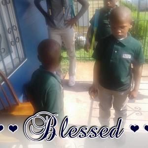 Meet your Posher, Troylene